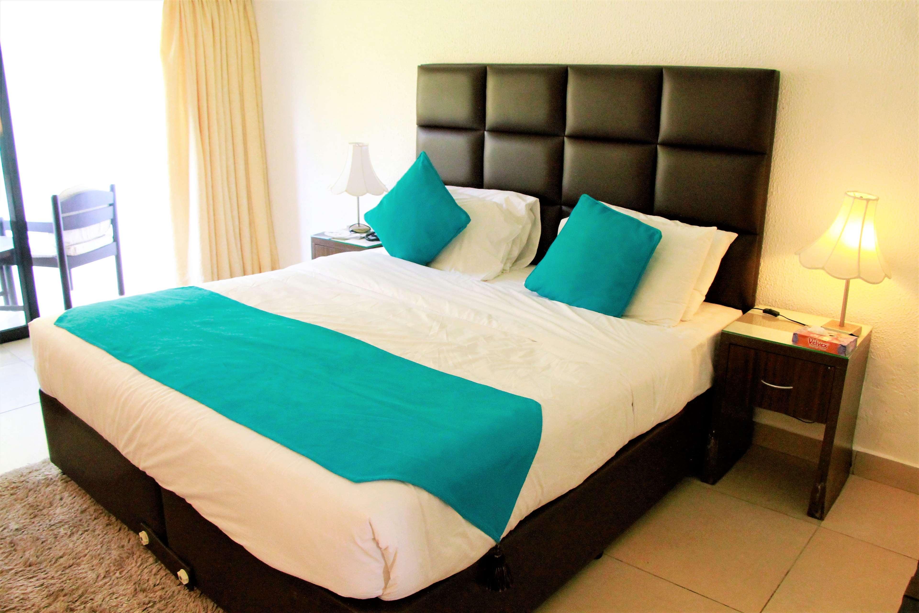 Muthu Nyali Beach Hotel & Spa, Nyali, Mombasa Ngoại thất bức ảnh